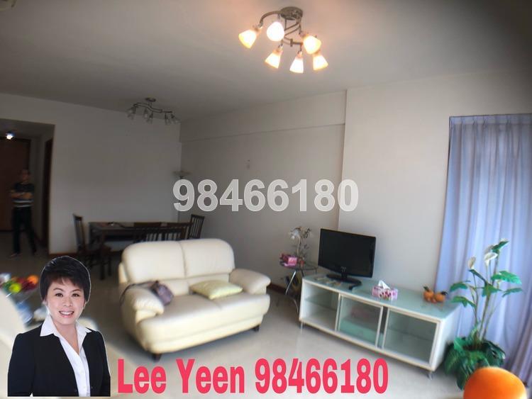 Blue Horizon thumbnail photo